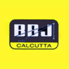 Braithwaite Burn and Jessop Construction Company Limited  Logo